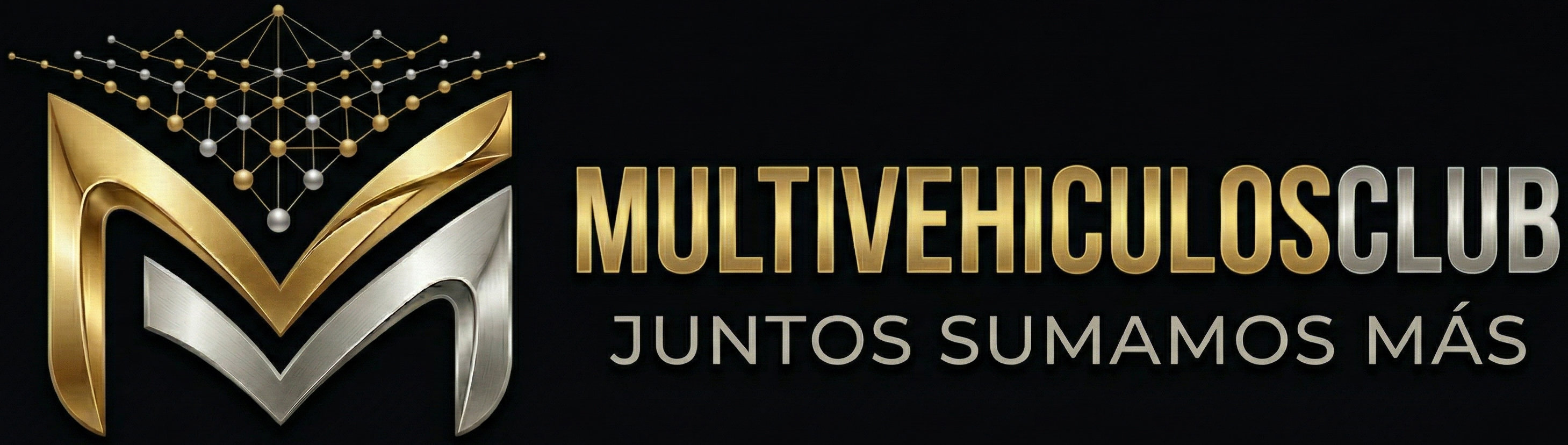 Multivehículos Club